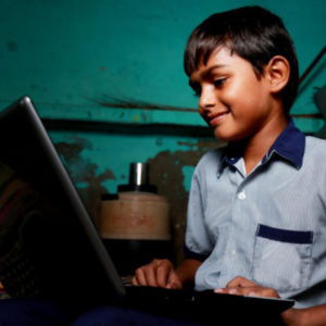 Help a Muslim Student continue their studies affected by the Pandemic.