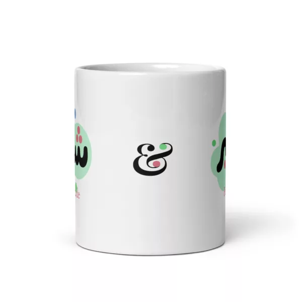 white glossy mug white 11 oz front view 652a5e00ca2d6 jpg