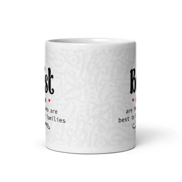 white glossy mug white 11 oz front view 652a90d5e2627 jpg