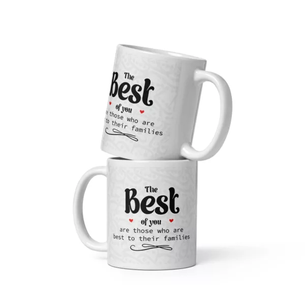 white glossy mug white 11 oz front view 652a90d5e2870 jpg