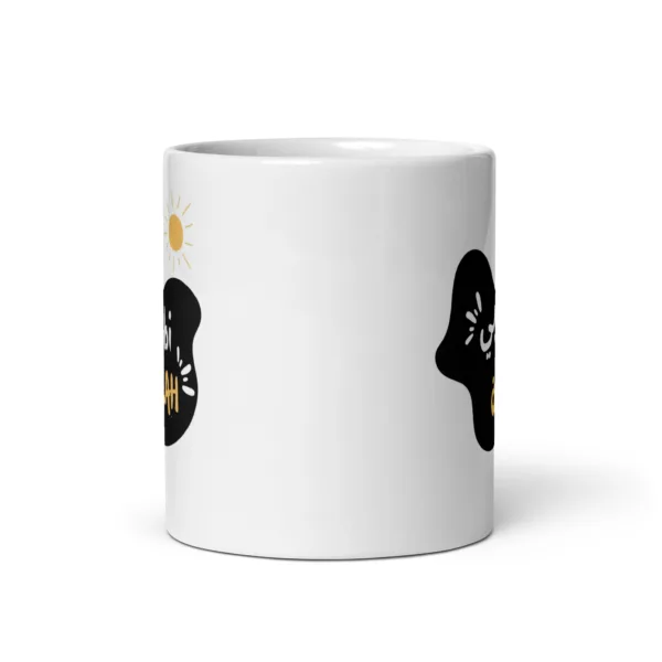 white glossy mug white 11 oz front view 653ba996bbc4d jpg