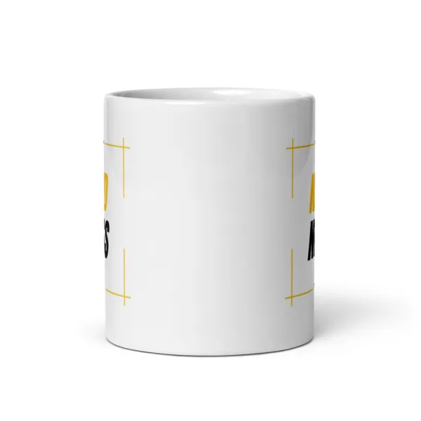 white glossy mug white 11 oz front view 653bab258701a jpg