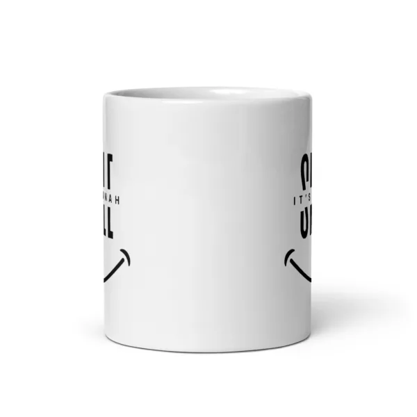 white glossy mug white 11 oz front view 653bbb879ad5e jpg