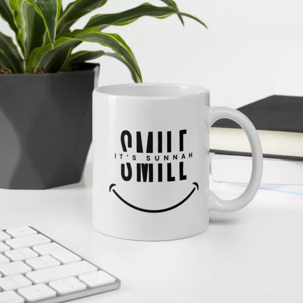 white glossy mug white 11 oz office environment 653bbb879adf6 jpg