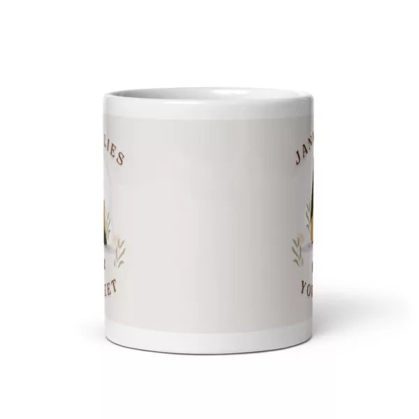 white glossy mug white 11 oz front view 657aeef8f11cf jpg