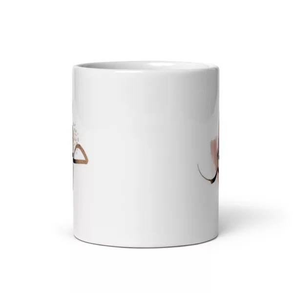 white glossy mug white 11 oz front view 657aef367695f jpg