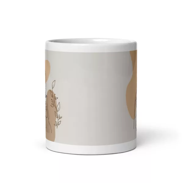 white glossy mug white 11 oz front view 657aef8e9d321 jpg