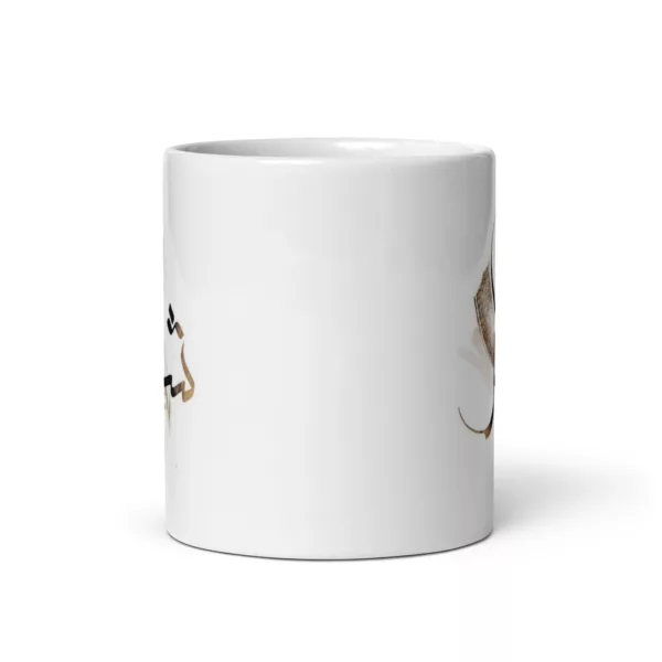 white glossy mug white 11 oz front view 657aefcdf2329 jpg