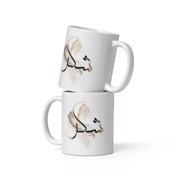 white glossy mug white 11 oz front view 657aefcdf24ca jpg