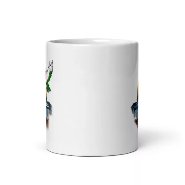 white glossy mug white 11 oz front view 657af068b783d jpg