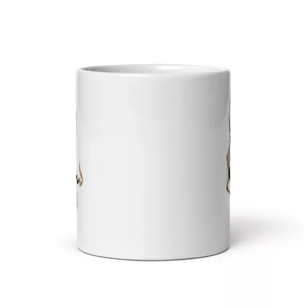 white glossy mug white 11 oz front view 657af60a11de7 jpg