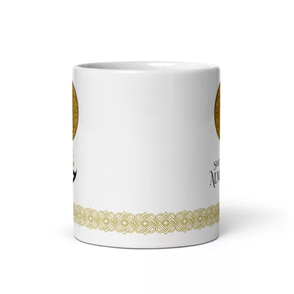 white glossy mug white 11 oz front view 657bf9894fa34 jpg