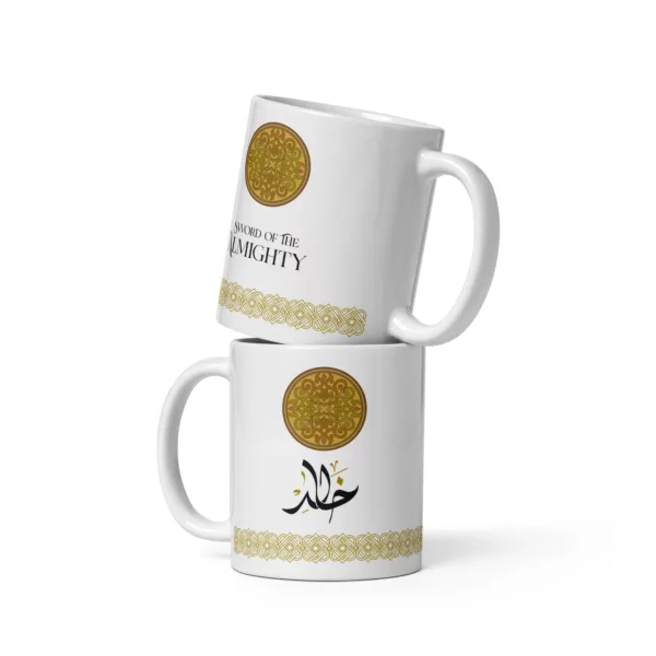 white glossy mug white 11 oz front view 657bf9894fb1b jpg