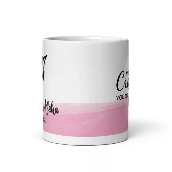 white glossy mug white 11 oz front view 65893a43477f2 jpg