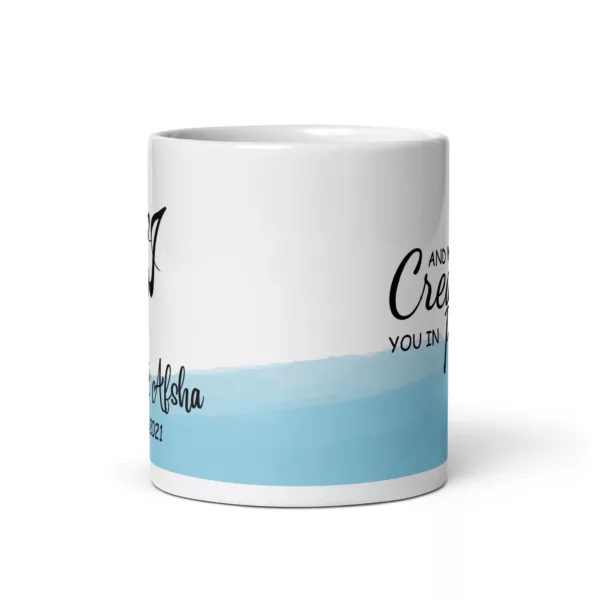 white glossy mug white 11 oz front view 658948ae608a7 jpg