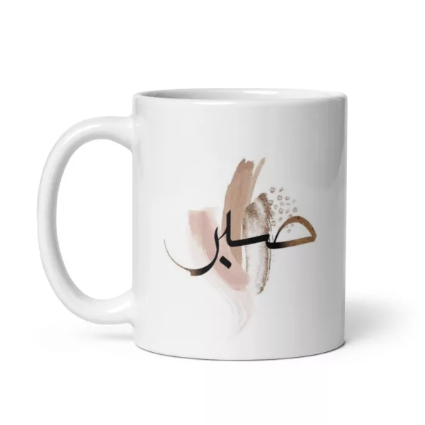 white glossy mug white 11 oz handle on left 657aef3676912 jpg