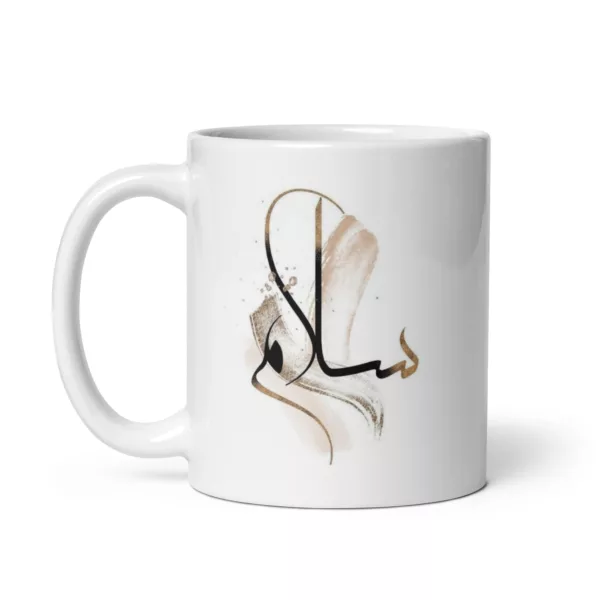 white glossy mug white 11 oz handle on left 657af60a11d79 jpg