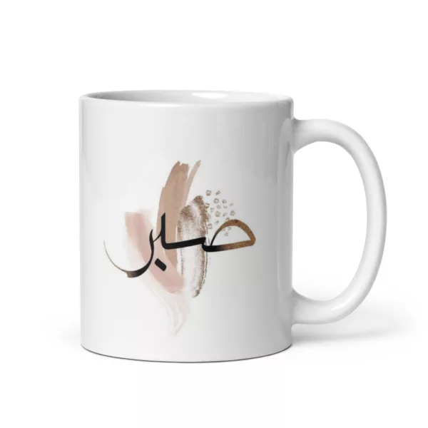 white glossy mug white 11 oz handle on right 657aef36767df jpg