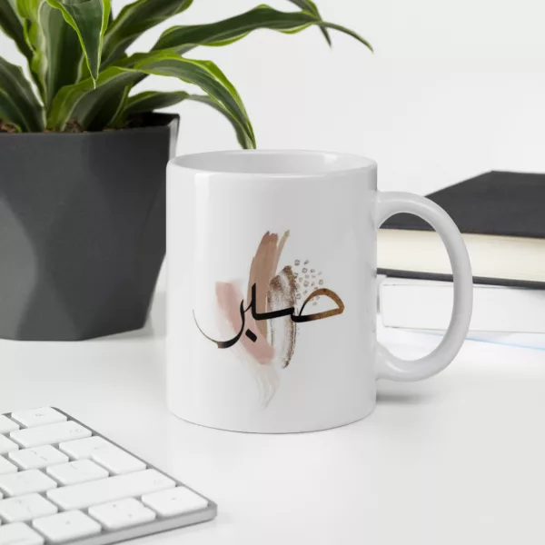 white glossy mug white 11 oz office environment 657aef3676a22 jpg