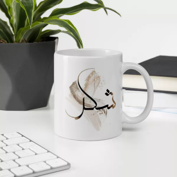 white glossy mug white 11 oz office environment 657aefcdf238b jpg