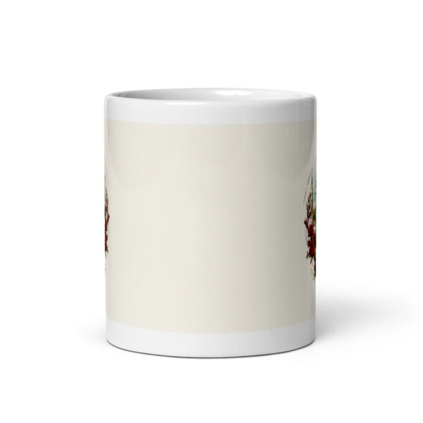 white glossy mug white 11 oz front view 65df0ca9b735a