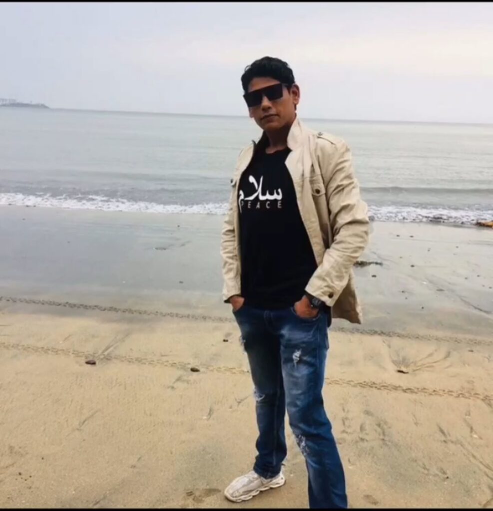 Image #2 from Zahid khan Khan