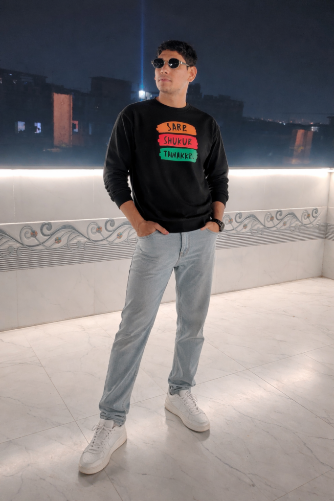 Image #1 from Zahid khan Khan