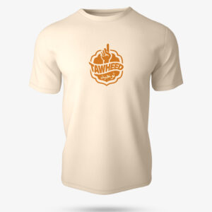 TAWHEED Half Sleeve Islamic T-Shirt