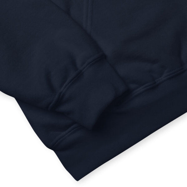 Dont Perfect Hooded SweatShirt - Image 9