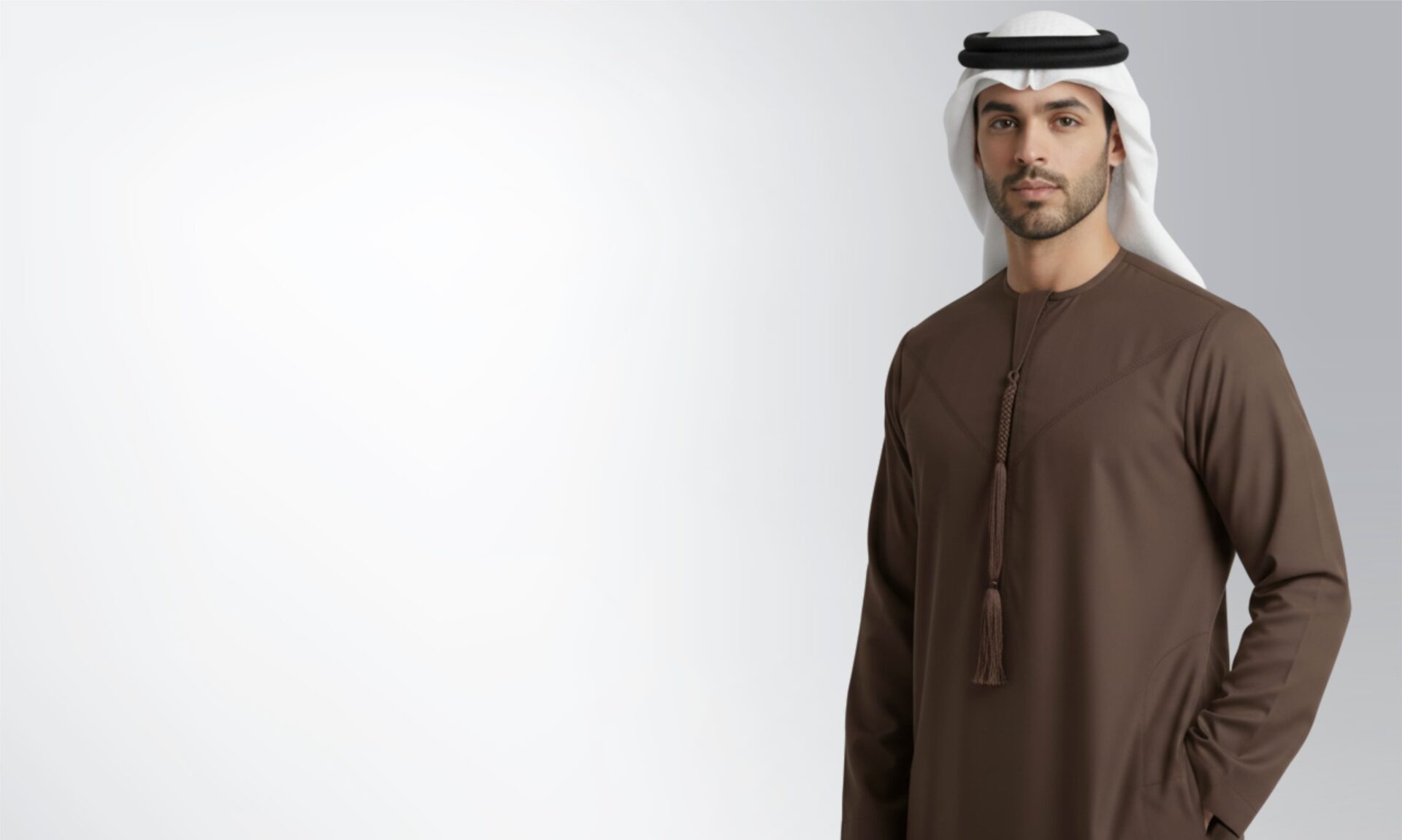 Landing Page 5 forevermuslim banner 1