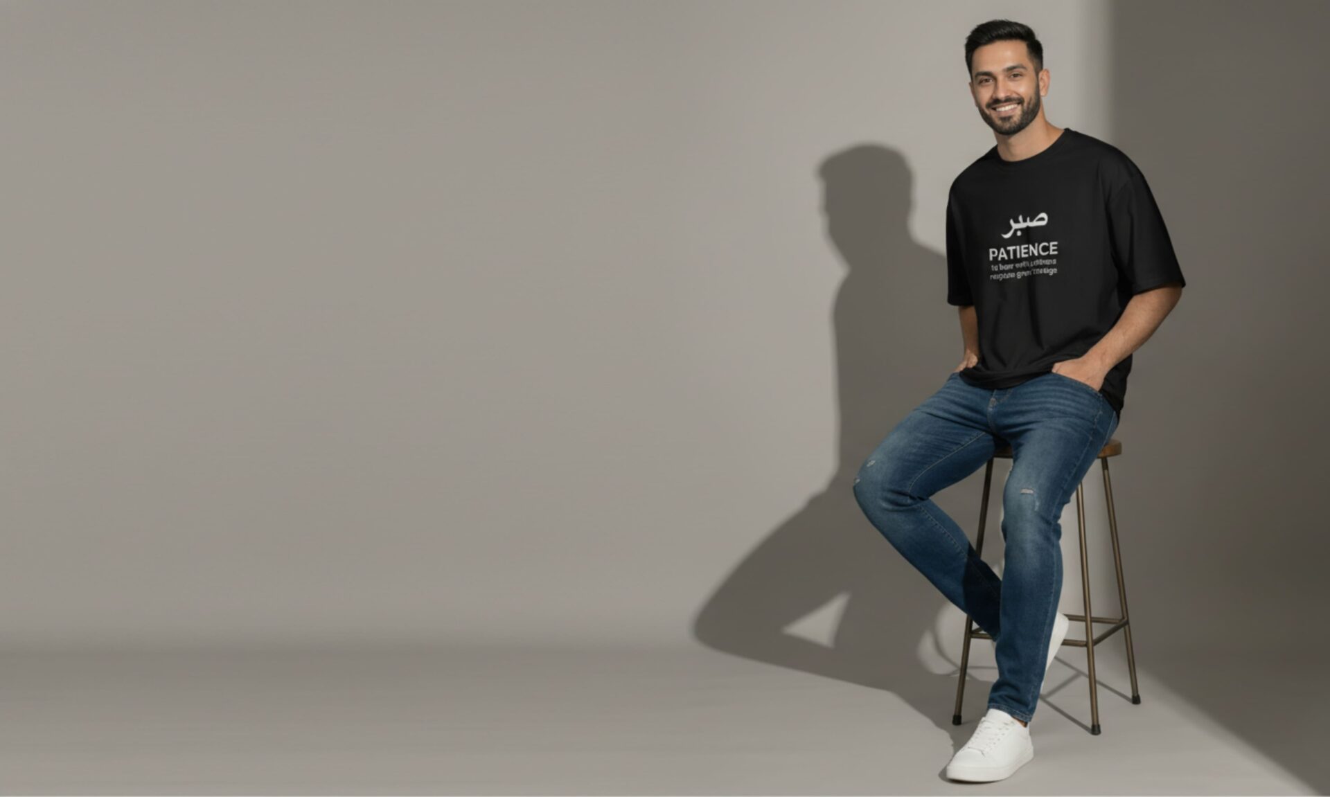 Landing Page 3 forevermuslim banner 2