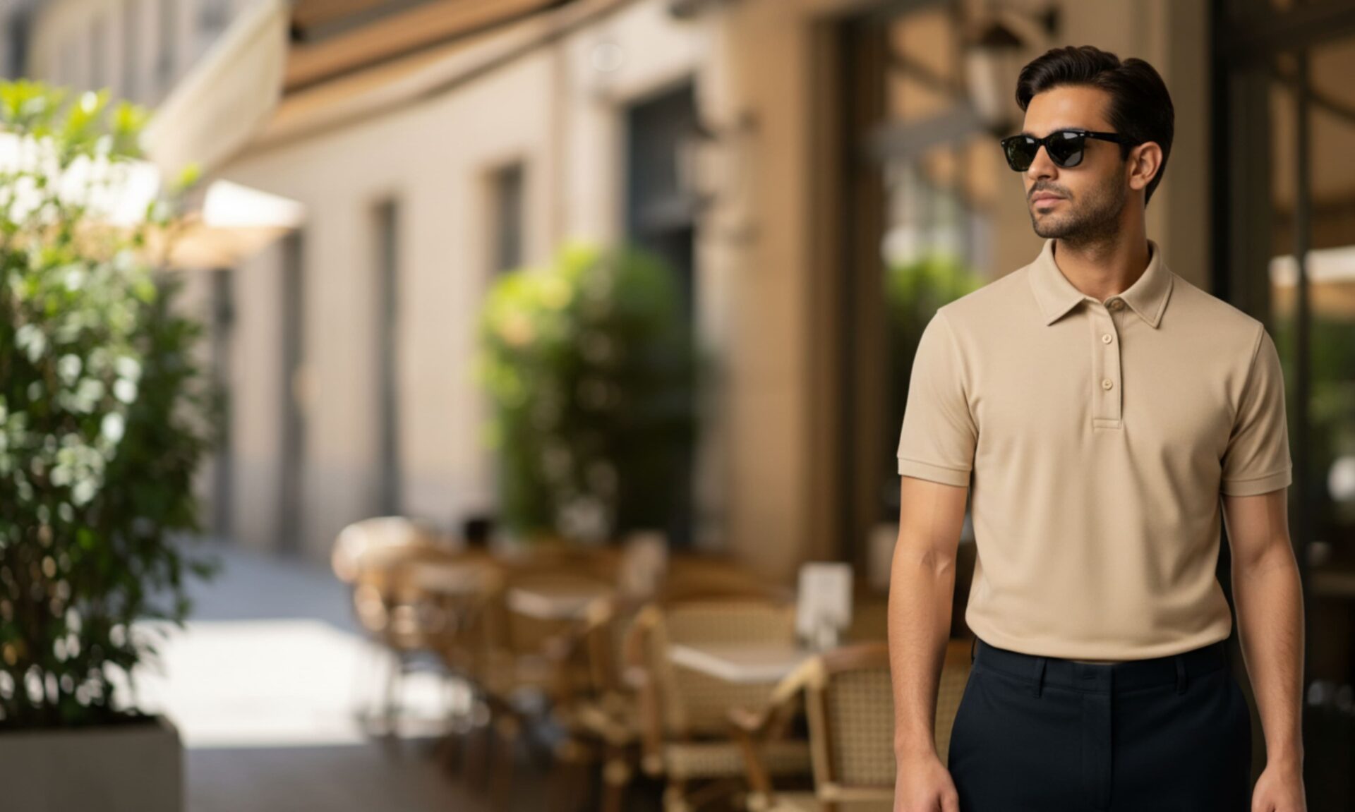 Landing Page 4 forevermuslim banner 4