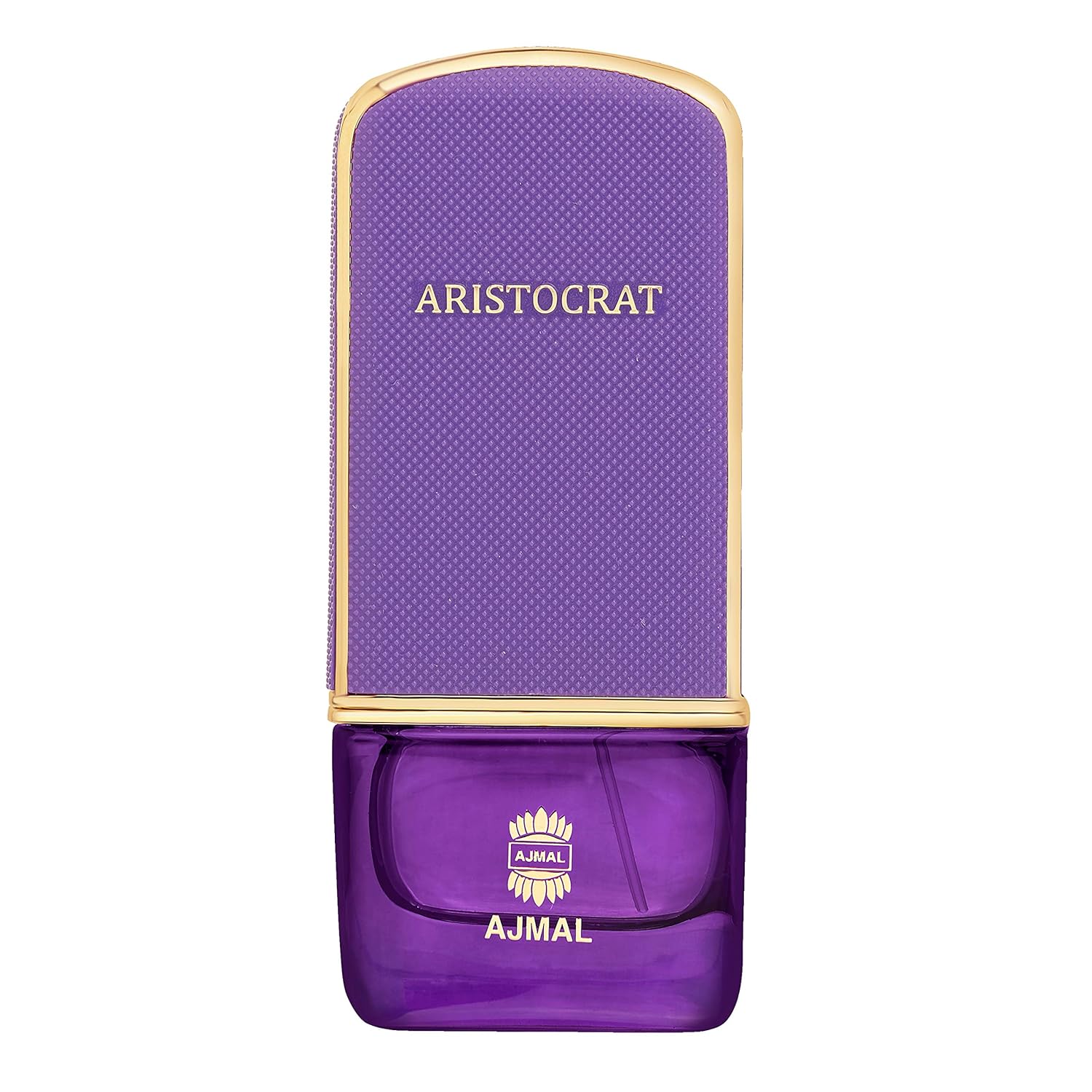Ajmal Aristocrat Eau De Parfum for Women - 75ml Luxury Long Lasting Perfume 2 Ajmal Aristocrat Eau De Parfum for Women - 75ml Luxury Long Lasting Perfume - Image 2