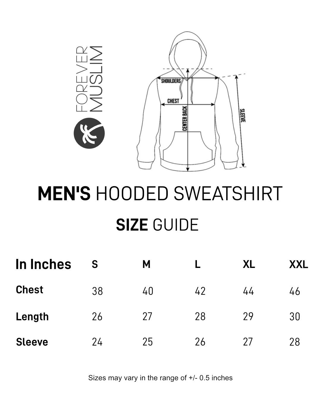 Relax Hooded SweatShirt 2 Relax Hooded SweatShirt - Image 2